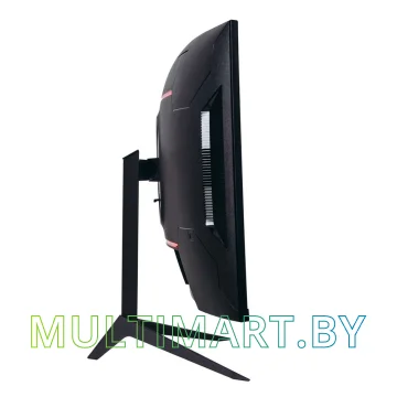 Игровой монитор KTC H32S17 картинка 8